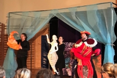 IMG-20191129-WA0001