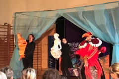 IMG-20191129-WA0007
