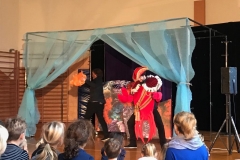 IMG-20191129-WA0008
