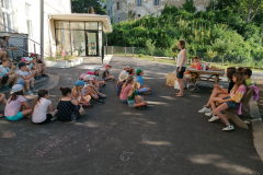 IMG_20210708_075358 - Kopie