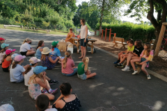 IMG_20210708_075405 - Kopie