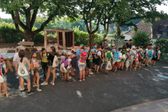 IMG_20210708_080803 - Kopie