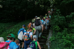 IMG_20210708_081412 - Kopie