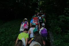 IMG_20210708_081418 - Kopie