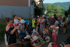 IMG_20210708_081939 - Kopie