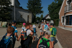 IMG_20210708_082207 - Kopie