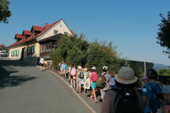 IMG_20210708_082347 - Kopie