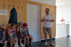 IMG_20210708_083315 - Kopie