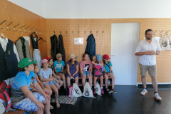 IMG_20210708_083325 - Kopie