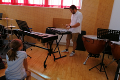 IMG_20210708_084655
