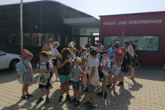 IMG_20210708_093910