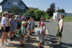 IMG_20210708_094059