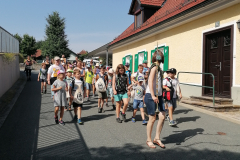 IMG_20210708_094346