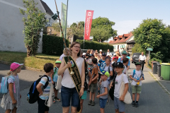 IMG_20210708_094501