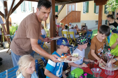IMG_20210708_095807