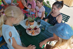 IMG_20210708_095818