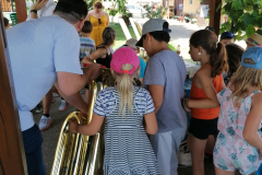 IMG_20210708_103737