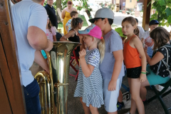 IMG_20210708_103738