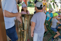 IMG_20210708_103743