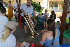 IMG_20210708_103923