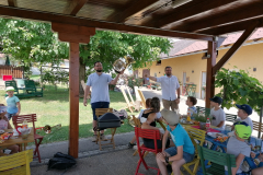 IMG_20210708_104135