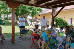 IMG_20210708_104139