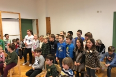 IMG-20191207-WA0003