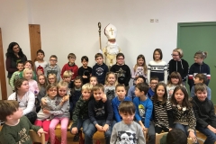 IMG-20191207-WA0005