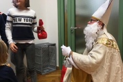 IMG-20191207-WA0008