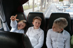 IMG-20230214-WA0067