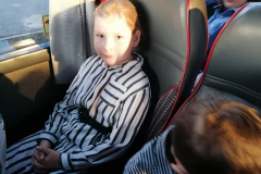 IMG-20230214-WA0082