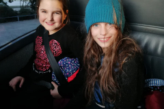 IMG-20230214-WA0083