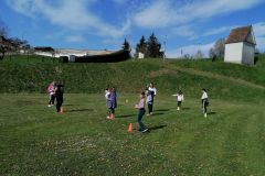 IMG_20210422_100428