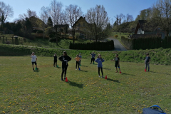 IMG_20210422_100448