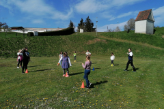 IMG_20210422_100457