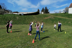 IMG_20210422_100530