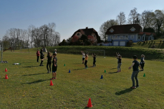 IMG_20210422_100557