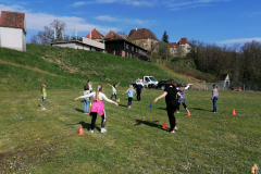 IMG_20210422_100610