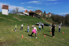 IMG_20210422_100612