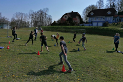 IMG_20210422_100713