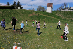 IMG_20210422_101246