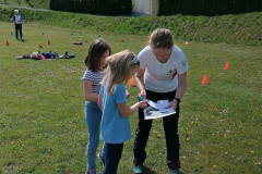 IMG_20210422_103118