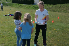 IMG_20210422_103119