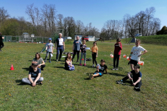IMG_20210422_105724