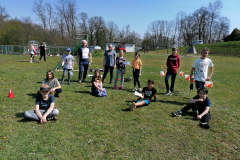 IMG_20210422_105727
