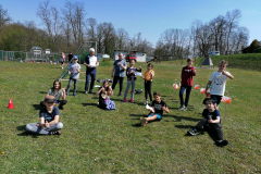 IMG_20210422_105730