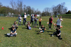 IMG_20210422_105731