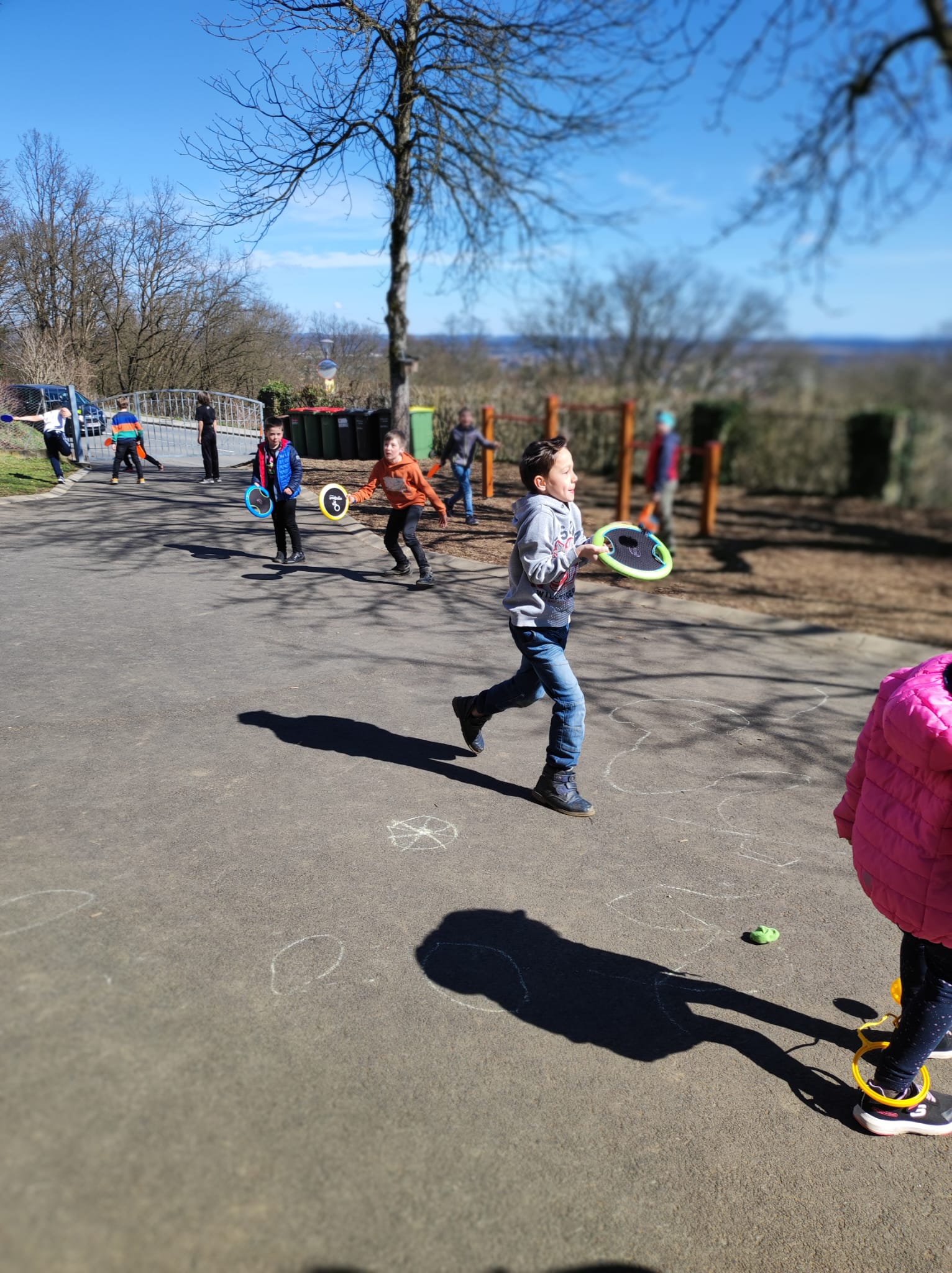 IMG-20230406-WA0004