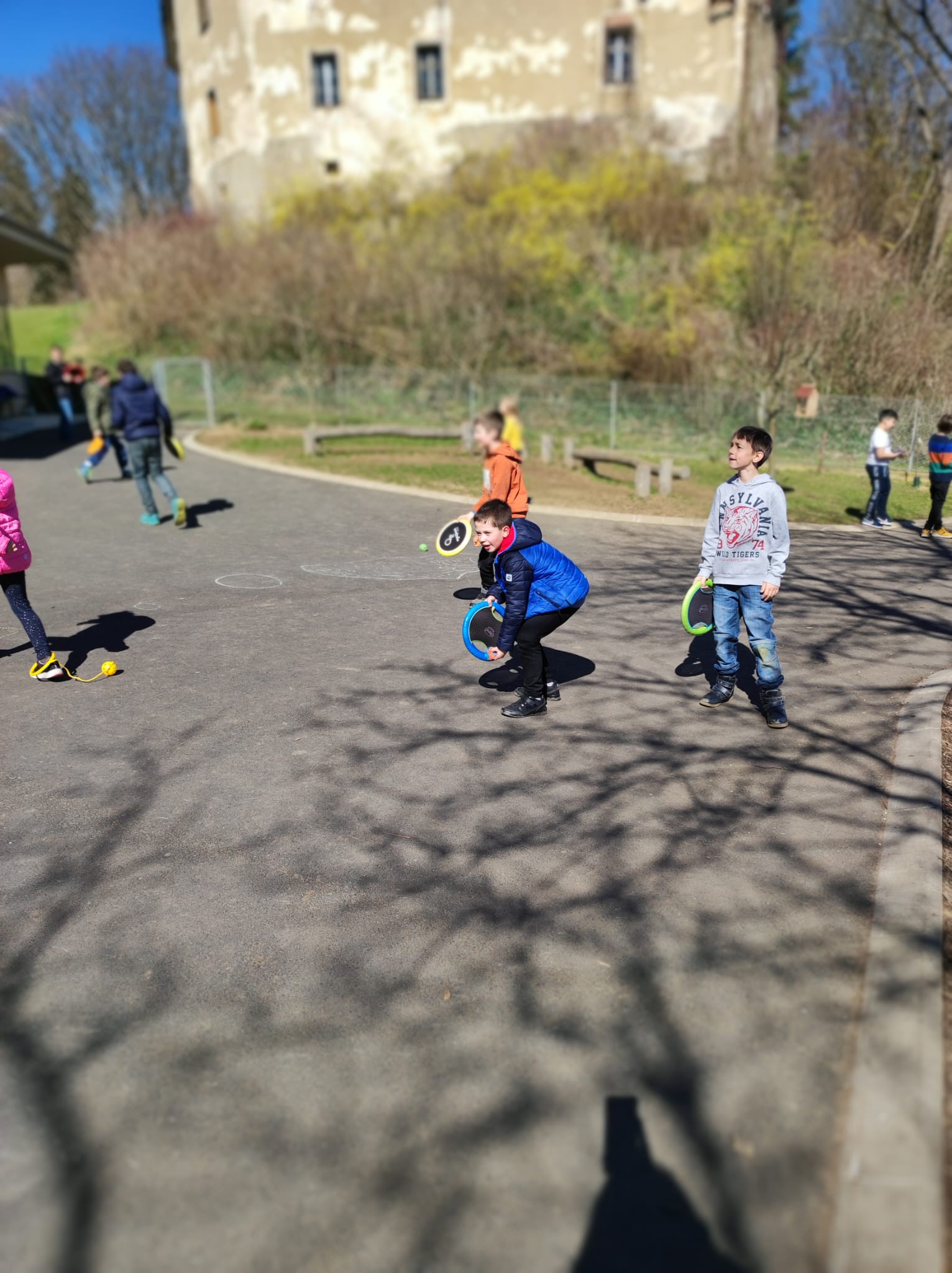 IMG-20230406-WA0006