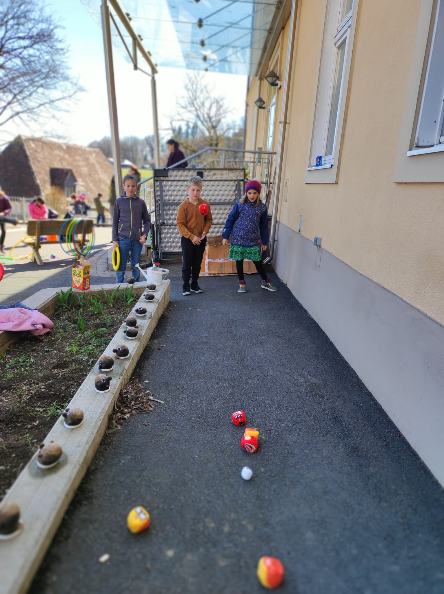 IMG-20230406-WA0047